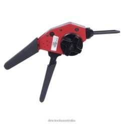 DMC .022" Adjustable Tension Safe-T-Cable Application Tools Facilities 4226H3865