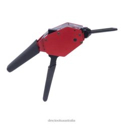 DMC .022" Manual Pre-Set Tension Safe-T-Cable Application Tools Facilities 4226H3886