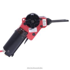 DMC .022" Pneumatic Adjustable Tension Safe-T-Cable Application Tools Facilities 4226H3868