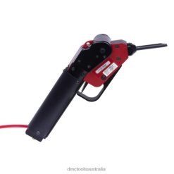 DMC .022" Pneumatic Pre-Set Tension Safe-T-Cable Tools Facilities 4226H3871