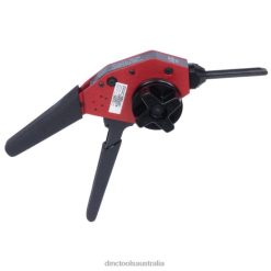 DMC .032" Adjustable Tension Safe-T-Cable Application Tools Facilities 4226H3864