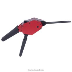 DMC .032" Manual Pre-Set Tension Safe-T-Cable Application Tools Facilities 4226H3884