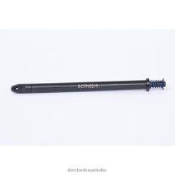DMC .032" Nose Assemblies Facilities 4226H3873