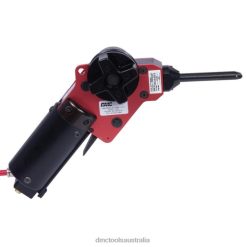 DMC .032" Pneumatic Adjustable Tension Safe-T-Cable Application Tools Facilities 4226H3867