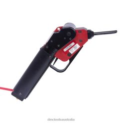 DMC .032" Pneumatic Pre-Set Tension Safe-T-Cable Tools Facilities 4226H3870