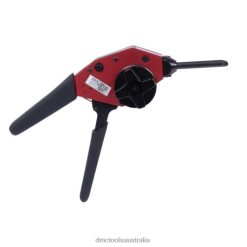 DMC .040" Adjustable Tension Safe-T-Cable Application Tools Facilities 4226H3863