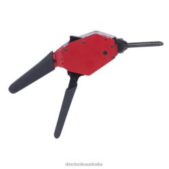 DMC .040" Manual Pre-Set Tension Safe-T-Cable Application Tool Tools Facilities 4226H3883