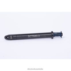 DMC .040" Nose Assemblies Facilities 4226H3872