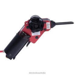 DMC .040" Pneumatic Adjustable Tension Safe-T-Cable Application Tools Facilities 4226H3866