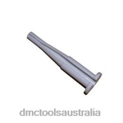 DMC 0N089565 Removal Tool (See also 294-541) Facilities 4226H3861