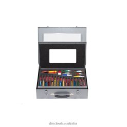 DMC 1020-1 CASA CN-235 Wiring System Maintenance Kit Facilities 4226H146