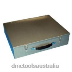 DMC 102 H46/53 HELICOPTER Wiring System Maintenance Kit (MIL-T-83507/16-01) Facilities 4226H239