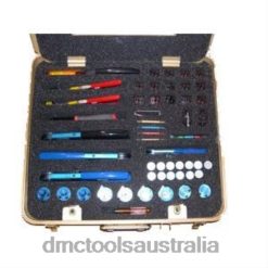 DMC 1127 Canadair CL-604 Wiring System Maintenance Kit Facilities 4226H2805