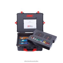 DMC 1149 General Purpose Maintenance Kit Facilities 4226H2804