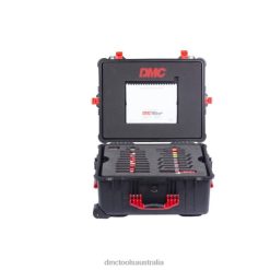 DMC 1220 C-130H Hercules Wiring System Maintenance Kit Facilities 4226H2801