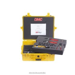 DMC 1253 Gulfstream V G500/G550 Wiring System Maintenance Kit Facilities 4226H2799