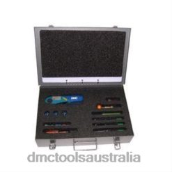 DMC 1298 MIL-C-24308 Maintenance Kit Facilities 4226H2796