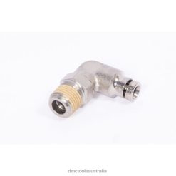 DMC 12-1222 Fitting, (Norgren #124470218) Facilities 4226H3858