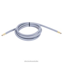 DMC 12-3001 Air Hose Assembly, 9 Foot Facilities 4226H3857