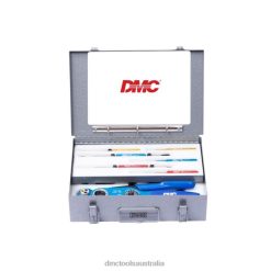 DMC 12A M83507/7-01 Maintenance Kit Facilities 4226H2795