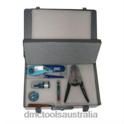 DMC 12B M83521/6-01 Maintenance Kit Facilities 4226H2794