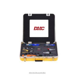 DMC 1318 Dassault Falcon 50EX Wiring System Maintenance Kit Facilities 4226H2793