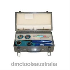 DMC 133 M83507/11-01 Maintenance Kit Facilities 4226H2792