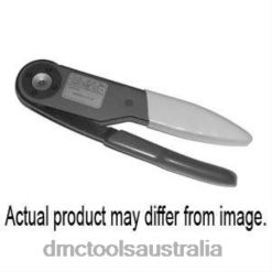 DMC 1343-1 Special Purpose Crimp Tool for M39029 Contacts 10-12 AWG, BIN 527, 528, 618, 624, 637, 649, 643, 655, 668, 675 Facilities 4226H3854