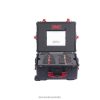 DMC 1352 Beechcraft King Air 350 Wiring System Maintenance Kit Facilities 4226H200