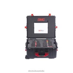 DMC 1352 Beechcraft King Air 350 Wiring System Maintenance Kit Facilities 4226H200