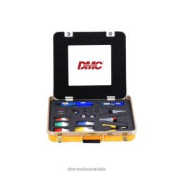 DMC 1362MOD1 C-130J Wiring System Maintenance Kit Facilities 4226H105
