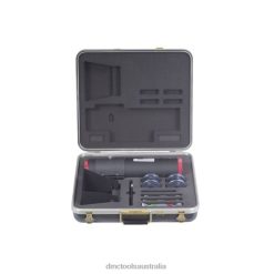 DMC 1550 WA23 Tool Kit & Mil-Spec Locators, Die Assemblies & Gages Facilities 4226H2785