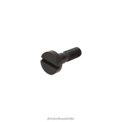 DMC 15-0065 Mounting Screw for MPT-250B Lower Grip Facilities 4226H3853