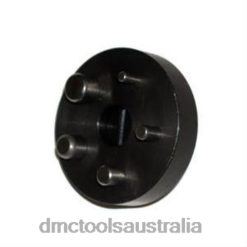 DMC 15-0066 Ring Terminal Grip for MPT-250B & PT-150HA Facilities 4226H3852