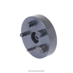 DMC 15-0066C Ring Terminal Grip for MPT-250C Facilities 4226H255