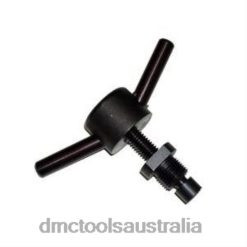 DMC 15-0080 Lockdown Swivel Clamp Assembly for MPT-250B Facilities 4226H3851