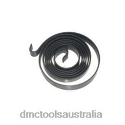 DMC 15-2026 Spring, Rack & Pinion for MPT-250B Facilities 4226H3850