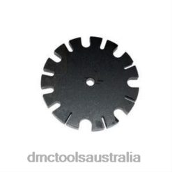 DMC 15-3035 Slotted Terminal Grip Assembly for MPT-250B Facilities 4226H3849