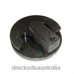 DMC 15-3040 Self-Tightening Pull Wheel for MPT-250B Facilities 4226H3848