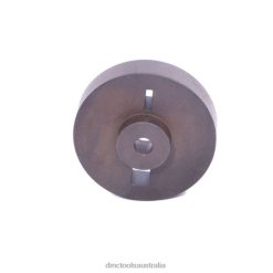 DMC 15-3042 Vertical Right Angle Terminal Grip Assembly for MPT-250B Facilities 4226H3847
