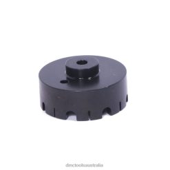 DMC 15-3087 Slotted Terminal Grip Assembly for MPT-250B Facilities 4226H3846