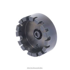 DMC 15-3087C Slotted Terminal Grip for MPT-250C Facilities 4226H253