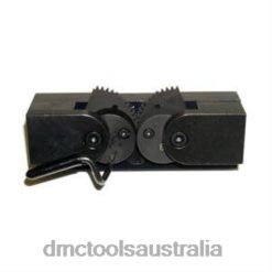 DMC 15-3102 Grip Assembly, Lower - Adjust, Std, PT A for MPT-250B Facilities 4226H3845