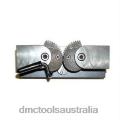 DMC 15-3108 Grip Assembly, Lower, X-Wide for MPT-250B Facilities 4226H3843