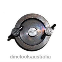 DMC 15-3241 Wing Nut Lower Grip Assembly for MPT-250B Facilities 4226H3841