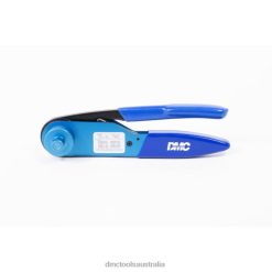 DMC 1716P-1 Special Purpose Crimp Tool Facilities 4226H3840