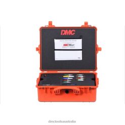 DMC 1807 Airbus A319 Wiring System Maintenance Kit Facilities 4226H201