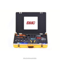 DMC 1808 Airbus H145/Eurocopter EC145 Wiring System Maintenance Kit Facilities 4226H152