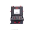 DMC 1973 Augusta-Westland AW-139 Wiring System Maintenance Kit Facilities 4226H197