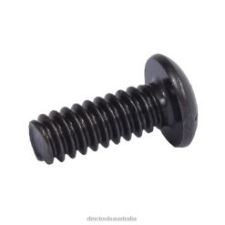 DMC 1-1025 LaceLok Cutting Blade Cover Screw Facilities 4226H3860